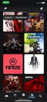 Лот: 25801199. Фото: 5. Sony playstation 4 pro 1tb.