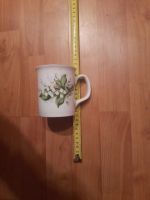 Лот: 25883909. Фото: 2. Кружка 1. Посуда, кухонная утварь