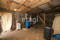 Лот: 25286383. Фото: 11. 5-комн. и более дом , садоводческое...