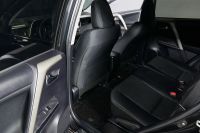 Лот: 24347299. Фото: 13. Toyota RAV4 2013