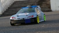 Лот: 3803384. Фото: 2. HPI Sprint 2 Rally/Drift 1/10. Моделизм