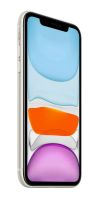 Лот: 22225771. Фото: 2. Смартфон Apple iPhone 11 128Gb... Смартфоны, связь, навигация