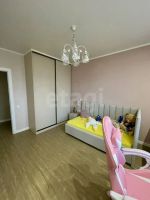 Лот: 25396575. Фото: 11. квартира , Красноярск улица Ленина...