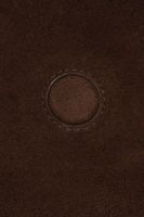 Лот: 25530295. Фото: 5. Сумка-такса EKONIKA