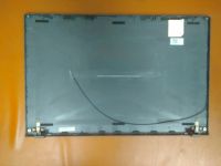 Лот: 20994094. Фото: 2. Верхняя часть корпуса, задняя... Комплектующие