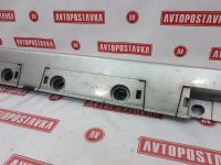 Лот: 20900151. Фото: 7. Обвес аэродинамический Toyota...