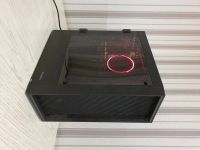 Лот: 16708463. Фото: 2. Компьютер i3-9100f/RX 480/SSD. Компьютеры, ноутбуки, планшеты