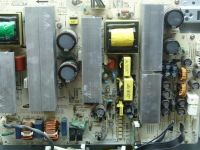 Лот: 3694322. Фото: 4. Philips 42PFP5332/10 chassis LC7...