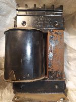 Лот: 20299664. Фото: 4. Трансформаторы понижающие. Красноярск