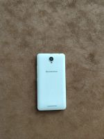 Лот: 21643466. Фото: 2. Смартфон Lenovo A5000. Смартфоны, связь, навигация