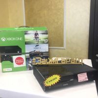 Лот: 15114737. Фото: 2. XBOX one Т4444. Комплектующие