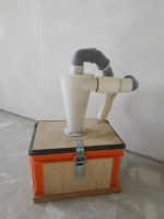 Лот: 17676574. Фото: 5. Циклон для пылесоса