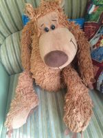 Лот: 5064201. Фото: 2. Медведь. Игрушки