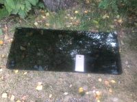 Лот: 18087565. Фото: 4. Закалённое стекло столешница. Красноярск
