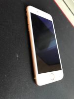 Лот: 12318816. Фото: 3. Iphone 8 64gb Gold. Красноярск