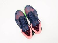 Лот: 18289382. Фото: 7. Кроссовки Nike Kyrie 7 (24258...