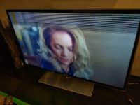 Лот: 16903988. Фото: 5. Телевизор Samsung UE40D6530WS