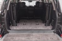 Лот: 19615993. Фото: 9. Toyota Land Cruiser, 200 Series...