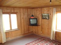 Лот: 6639753. Фото: 2. дача общество рябинушка. Продажа