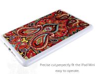 Лот: 4835109. Фото: 2. Чехол крышка iPad mini. Аксессуары