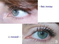 Лот: 3147068. Фото: 2. Контактные линзы Air Optix (от... Оптика