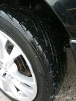 Лот: 10659686. Фото: 5. Литье с летней резиной