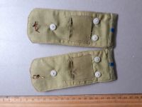 Лот: 25713667. Фото: 2. (военная форма и снаряжение) погоны... Военная атрибутика
