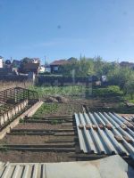 Лот: 25410051. Фото: 16. 5-комн. и более дом , Красноярск...