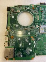 Лот: 15758324. Фото: 5. Материнская плата ноутбука Hp...