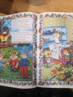 Лот: 18243556. Фото: 4. Детская познавательно книга правила... Красноярск