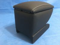 Лот: 17588837. Фото: 2. Подлокотник SKODA Octavia A5 2008-2013г... Автозапчасти