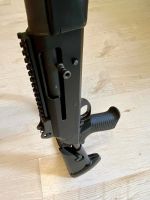 Лот: 23452789. Фото: 5. Benelli M4 Super 90