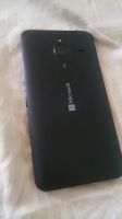 Лот: 9887401. Фото: 2. Смартфон Microsoft Lumia 640 XL. Смартфоны, связь, навигация