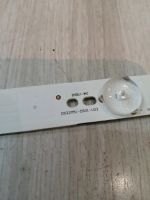 Лот: 18284592. Фото: 3. BBK Подсветка LED DS32M51-DS01-V02... Бытовая техника