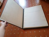 Лот: 18014562. Фото: 2. Репродукции на паспарту. рисунки... Искусство, культура