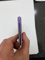 Лот: 10769130. Фото: 8. Sony Xperia Z1