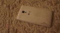 Лот: 10715541. Фото: 5. LG Optimus L7 II смартфон, состояние...