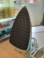 Лот: 18035010. Фото: 2. Утюг. Мелкая бытовая техника