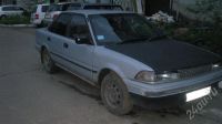 Лот: 437005. Фото: 2. Toyota Corolla. Авто, мото, водный транспорт