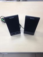 Лот: 7072636. Фото: 2. Колонки Defender SPK 165. Б/У. Периферия