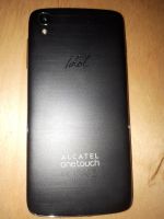 Лот: 9153420. Фото: 2. Alcatel Idol 3 на запчасти. Смартфоны, связь, навигация