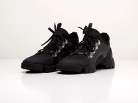 Лот: 17097774. Фото: 2. Кроссовки Dior D-Connect (19307... Женская обувь