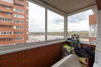 Лот: 25350390. Фото: 2. 1-комн. квартира , Красноярск... Продажа