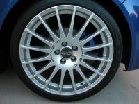 Лот: 3303391. Фото: 7. OZ SuperTurismo GT Race