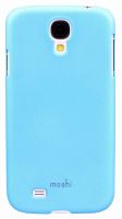Лот: 6420285. Фото: 2. Чехол флип-кейс Samsung S4 i9500... Аксессуары