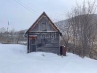Лот: 25295223. Фото: 13. 2-комн. дом , посёлок Верхняя...