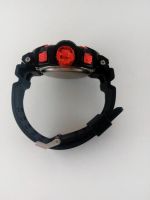 Лот: 7856260. Фото: 3. Часы G-shock (Черно-Красные) -... Ювелирные изделия, бижутерия, часы