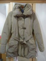 Лот: 12626089. Фото: 2. Пуховик - куртка "Craybon (Италия... Женская одежда