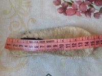 Лот: 11759809. Фото: 3. Сапоги зимние*. Дети растут