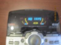 Лот: 13687013. Фото: 5. Музыкальный центр LG ffh-2165...